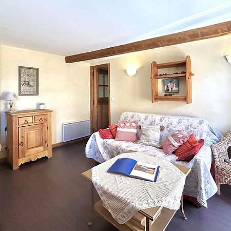 Charmant T3 Renove Au Coeur De Briancon - Ideal Pour 4, Bien Equipe, Proche Bus Et Parking - Fr-1-330C-102 Dış mekan fotoğraf