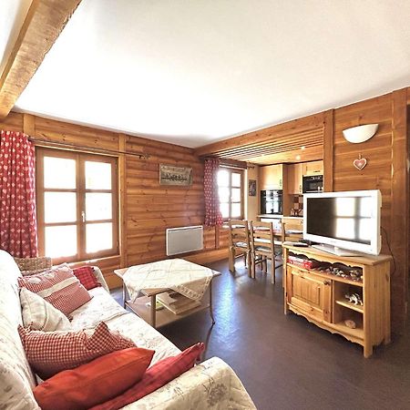 Charmant T3 Renove Au Coeur De Briancon - Ideal Pour 4, Bien Equipe, Proche Bus Et Parking - Fr-1-330C-102 Dış mekan fotoğraf