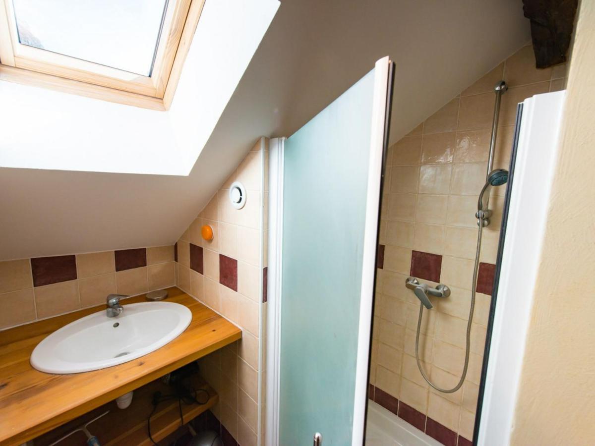 Charmant T3 Renove Au Coeur De Briancon - Ideal Pour 4, Bien Equipe, Proche Bus Et Parking - Fr-1-330C-102 Dış mekan fotoğraf