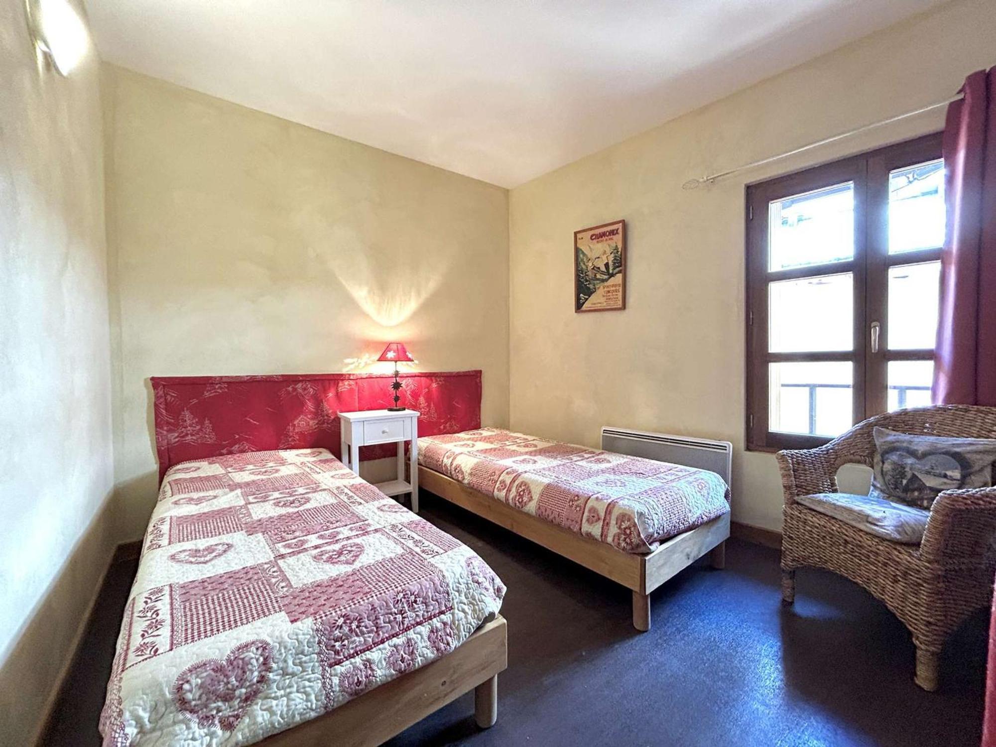 Charmant T3 Renove Au Coeur De Briancon - Ideal Pour 4, Bien Equipe, Proche Bus Et Parking - Fr-1-330C-102 Dış mekan fotoğraf