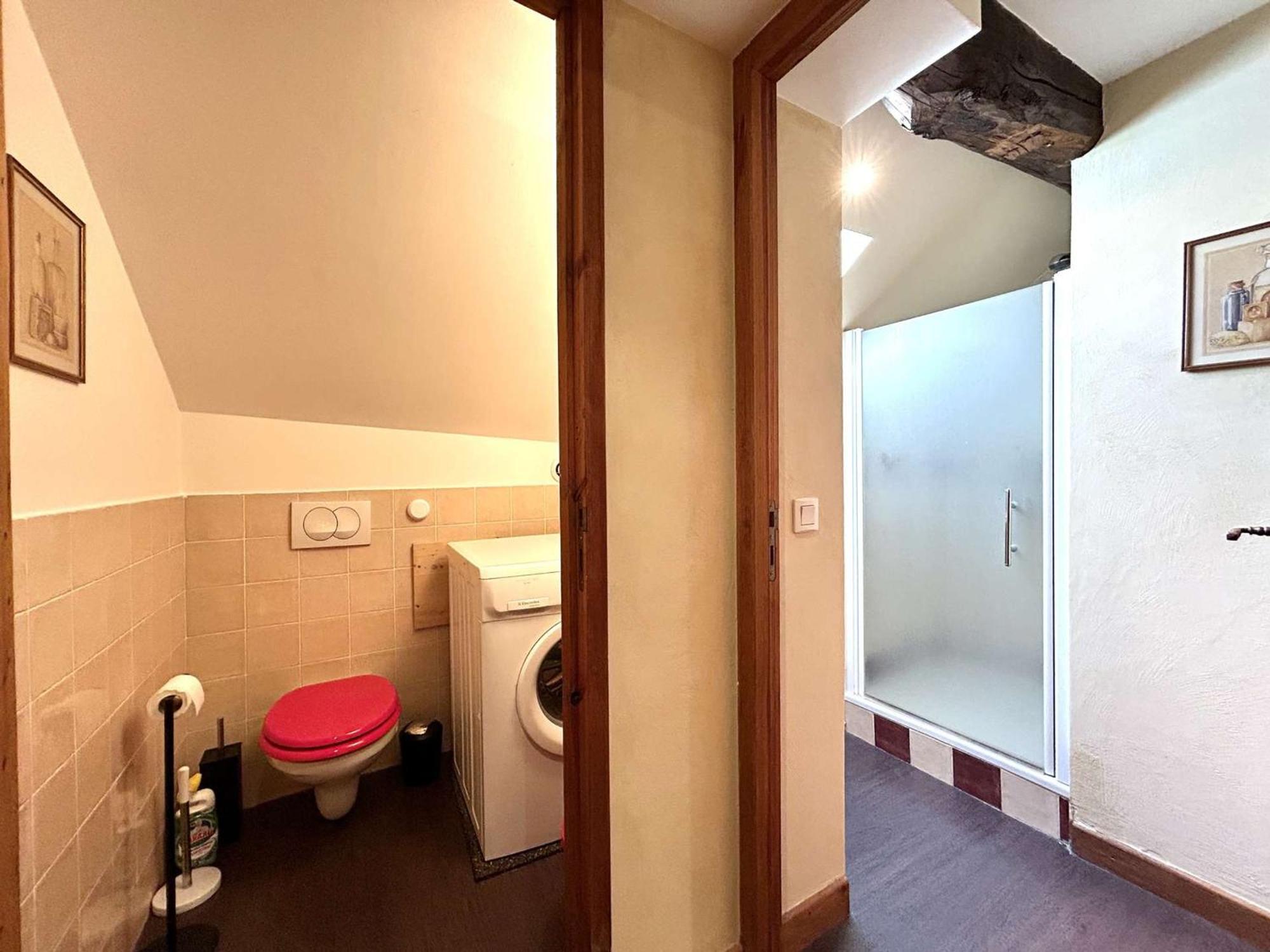 Charmant T3 Renove Au Coeur De Briancon - Ideal Pour 4, Bien Equipe, Proche Bus Et Parking - Fr-1-330C-102 Dış mekan fotoğraf