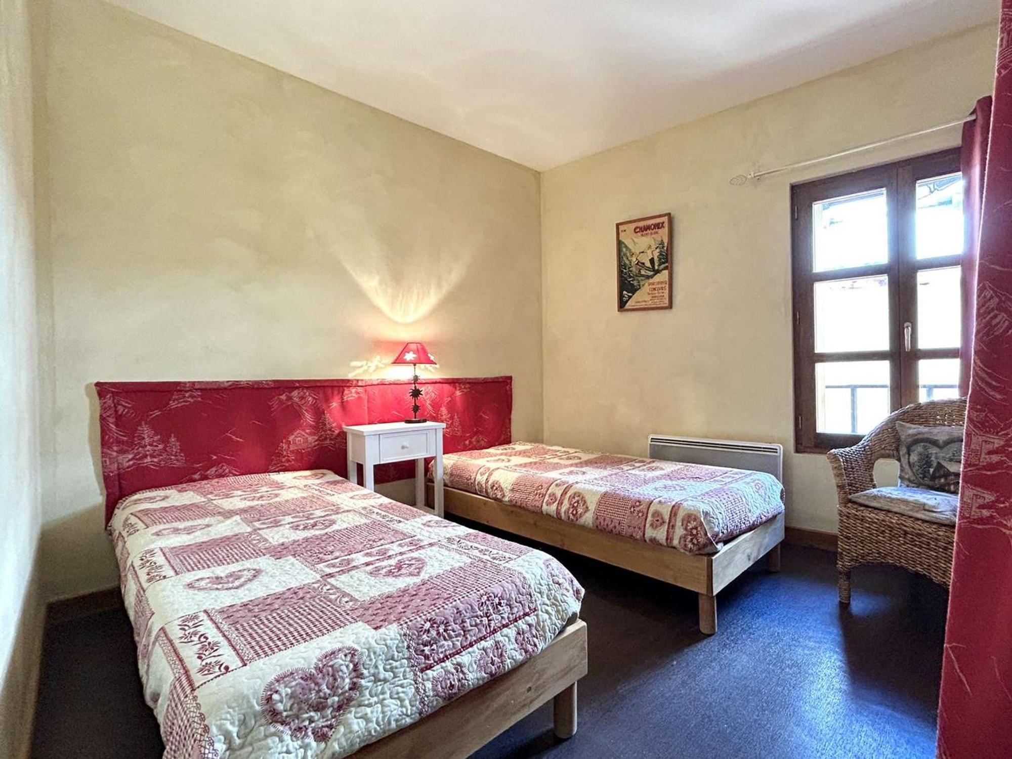 Charmant T3 Renove Au Coeur De Briancon - Ideal Pour 4, Bien Equipe, Proche Bus Et Parking - Fr-1-330C-102 Dış mekan fotoğraf