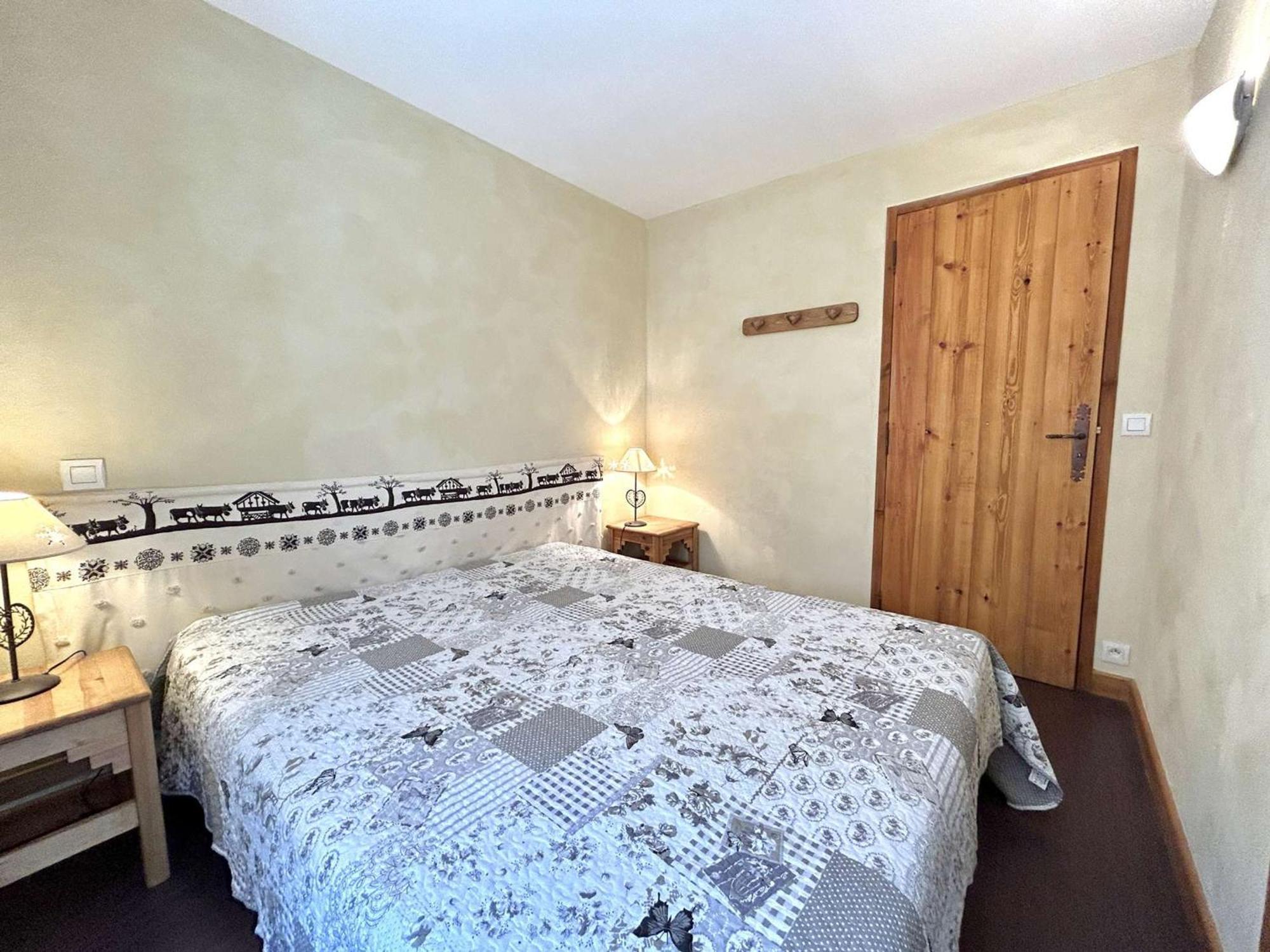 Charmant T3 Renove Au Coeur De Briancon - Ideal Pour 4, Bien Equipe, Proche Bus Et Parking - Fr-1-330C-102 Dış mekan fotoğraf