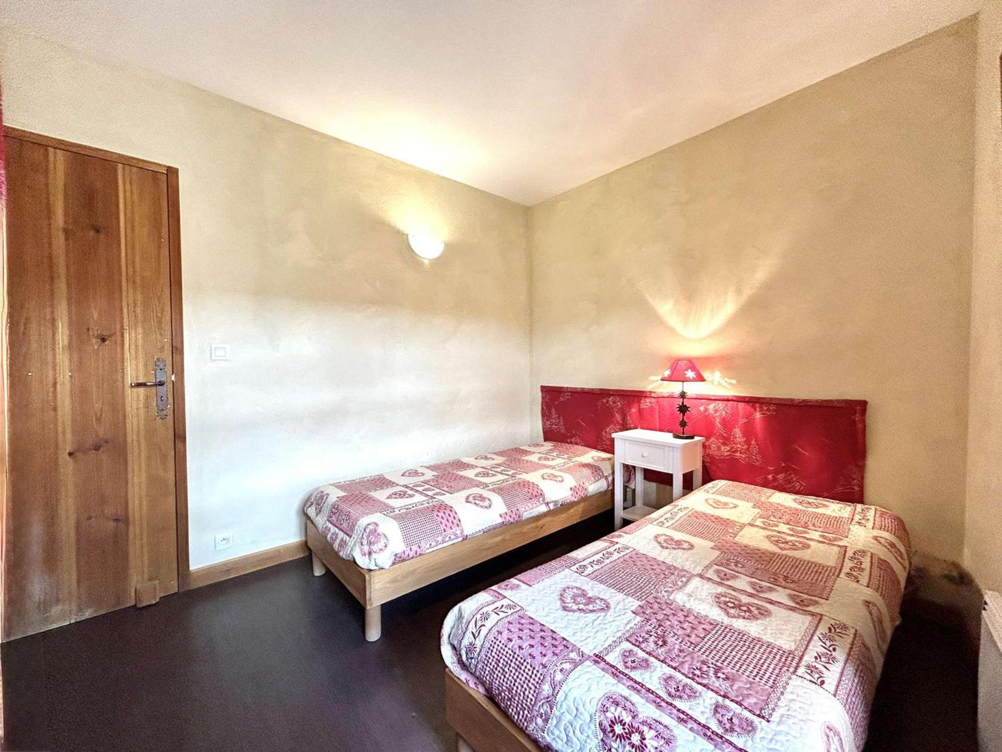 Charmant T3 Renove Au Coeur De Briancon - Ideal Pour 4, Bien Equipe, Proche Bus Et Parking - Fr-1-330C-102 Dış mekan fotoğraf