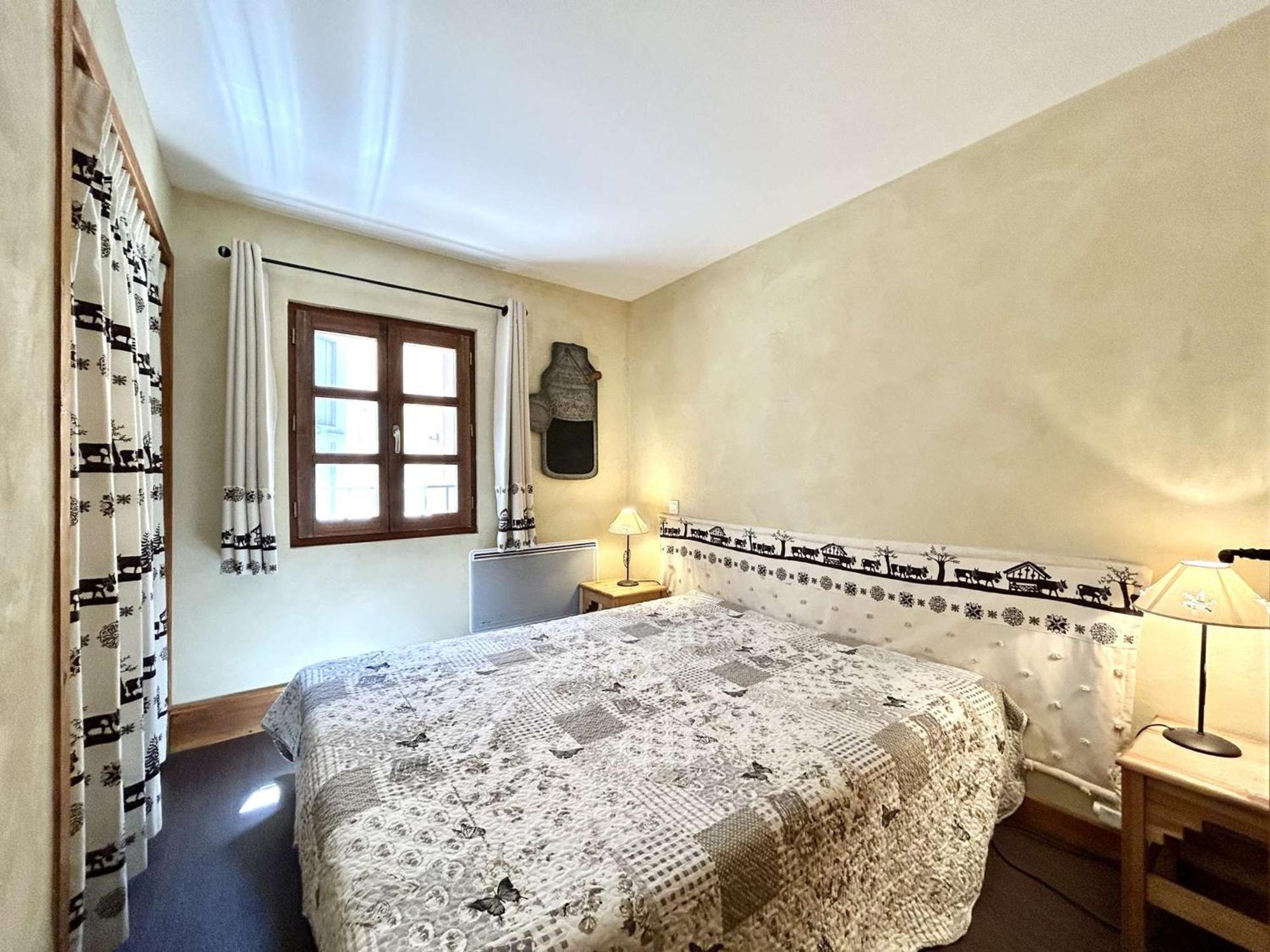 Charmant T3 Renove Au Coeur De Briancon - Ideal Pour 4, Bien Equipe, Proche Bus Et Parking - Fr-1-330C-102 Dış mekan fotoğraf